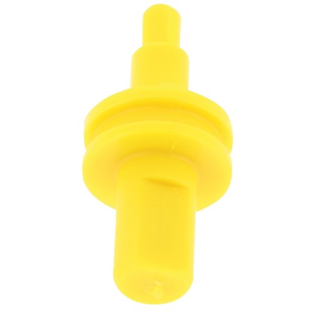 axe de thermostat pour carte électronique de réfrigérateurs - dometic Dometic7332464184624