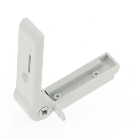 charnière pour portillon de freezer pour réfrigérateurs - dometic Dometic7332464098051