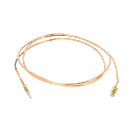 thermocouple 1400mm pour réfrigérateurs - dometic Dometic3700628241041