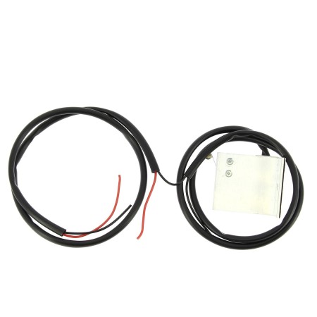 contacteur pour systèmes sog et sog ii c200 - sog SOG4260350440406