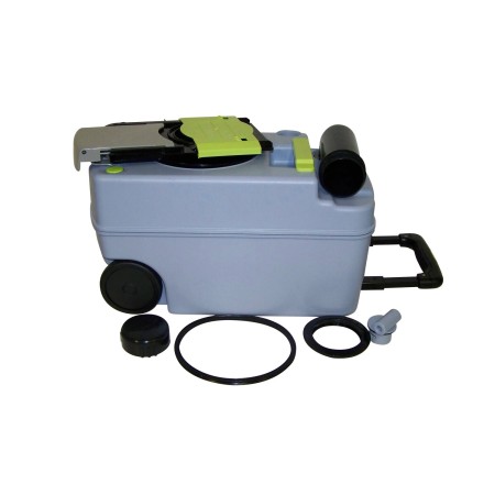 cassette pour ct 3000 dometic Générique7332464251272