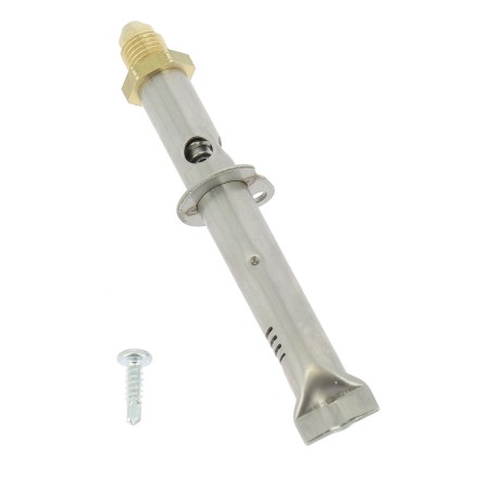 brûleur pour réfrigérateurs - thetford Thetford3700628241072