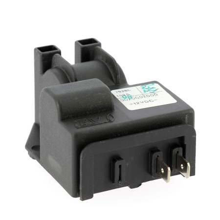 allumeur pour réfrigérateurs - thetford Thetford8710315595703