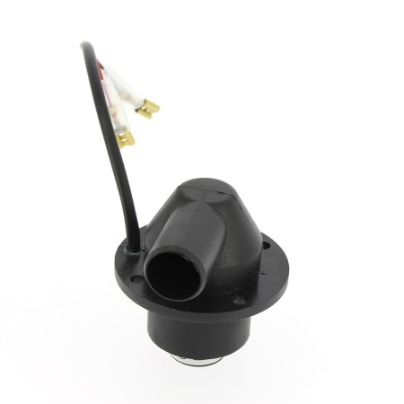 moteur sog pour portillon de service Générique4260350440444