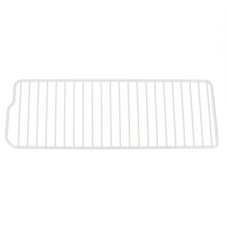 etagère supérieure pour réfrigérateur - thetford Thetford8710315595406