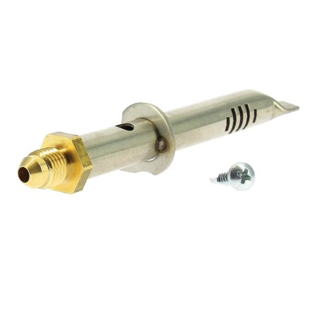 brûleur pour réfrigérateurs - thetford Thetford8710315595536