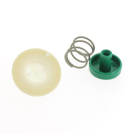 bouton d'event pour cassettes thetford - thetford Thetford8710315606966