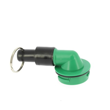 adaptateur système sog et sog ii pour cassette supplémentaire c200 - sog SOG4260350440239