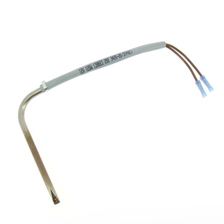 résistance 12volts-120watts pour réfrigérateurs - dometic Dometic7332464118582