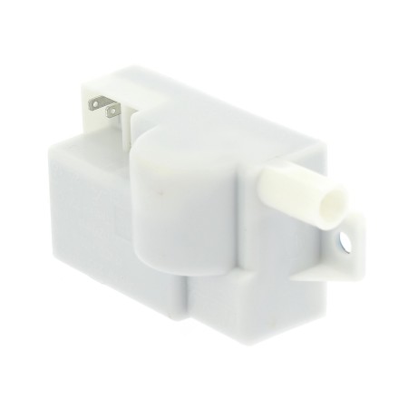 allumeur électronique pour réfrigérateurs à absorption - dometic Dometic7332464141962