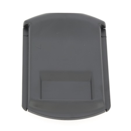 couvercle coulissant pour cassette - thetford Thetford8710315606904