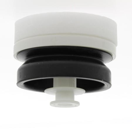 ensemble flotteur pour cassette - thetford Thetford8710315606942