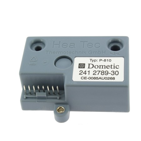 allumeur électronique pour réfrigérateurs - dometic Dometic7332464181296