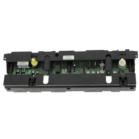 carte électronique série 7 pour réfrigérateurs - dometic Dometic3700628242703