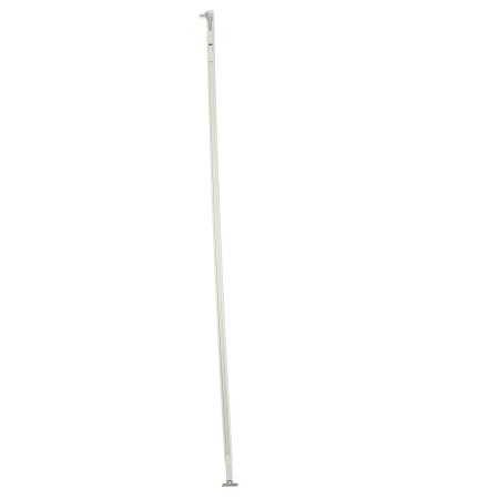 pied de store pour store 350-500 cm - thule Thule5415182053877