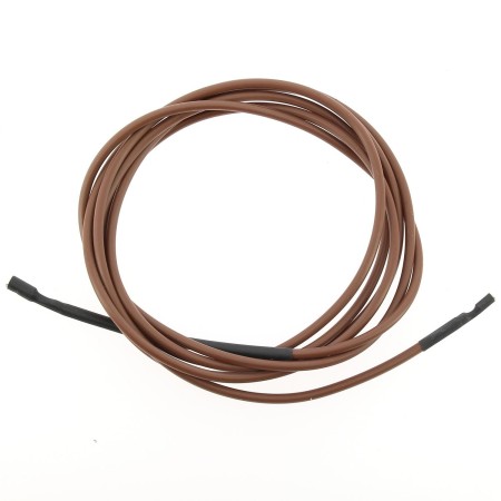 câble d'allumeur pour réfrigérateurs dometic - dometic Dometic7332464263268