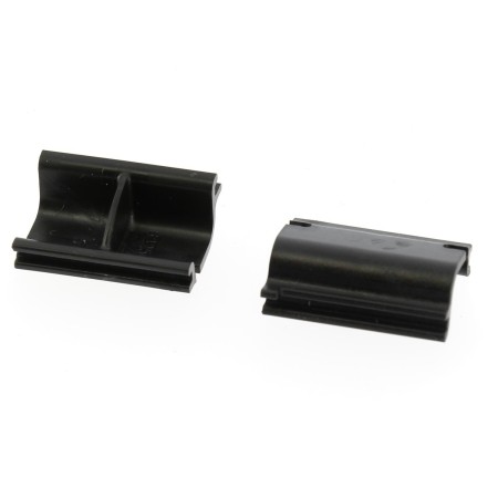 clip de verrouillage pour les grilles obturables - thetford Thetford8710315620375