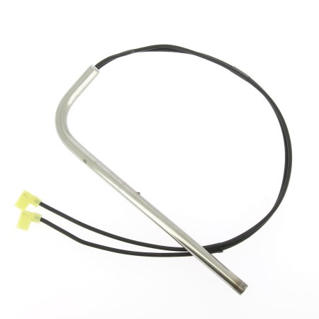 résistance pour réfrigérateurs - thetford Thetford8710315661705