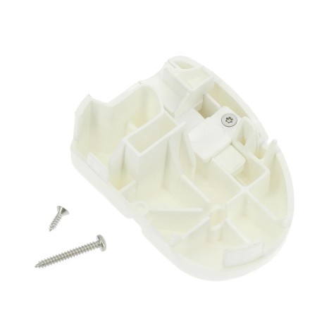 cache gauche store 2000 - thule Thule5415182025591