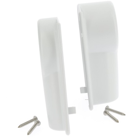 jeu de caches caches pour store - thule Thule5415182031752