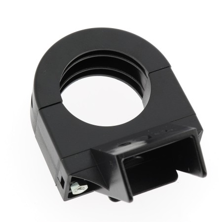 support de tête lnb - teleco Teleco