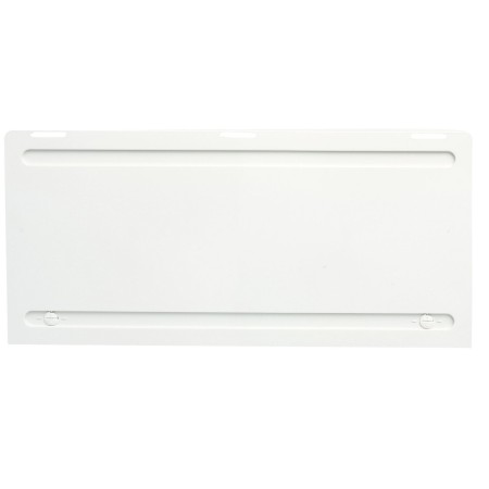 cache grille l300 Générique7332464306255