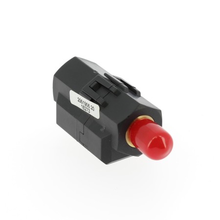 protecteur thermique pour réfrigérateurs dometic - dometic Dometic7332464077094