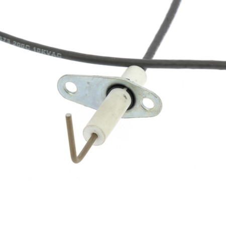electrode d'allumage pour réfrigérateurs - thetford Thetford8710315613131