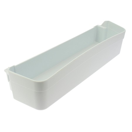 balconnet de porte pour réfrigérateurs - thetford Thetford8710315008029