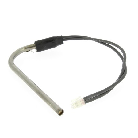 résistance 220volts-250watts pour réfrigérateurs - dometic Dometic7332464021691