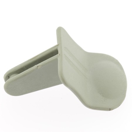 verrou centre pour réfrigérateurs dometic - dometic Dometic7332464101041