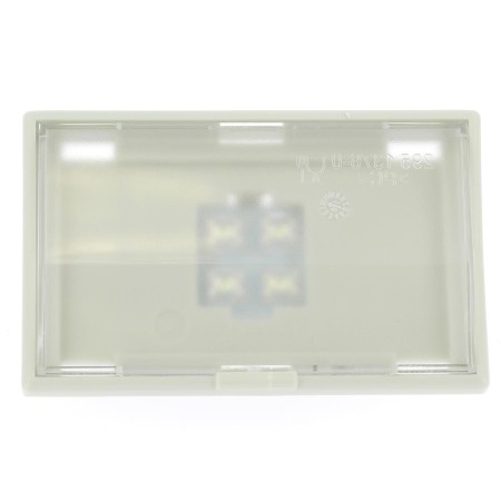 eclairage led pour réfrigérateurs - dometic Dometic7321420911466