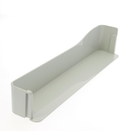 balconnet de porte pour réfrigérateurs - dometic Dometic7332464097764