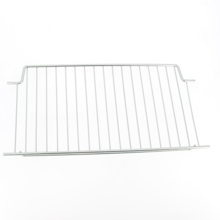 clayette inférieure pour réfrigérateurs dometic - dometic Dometic7332464142617