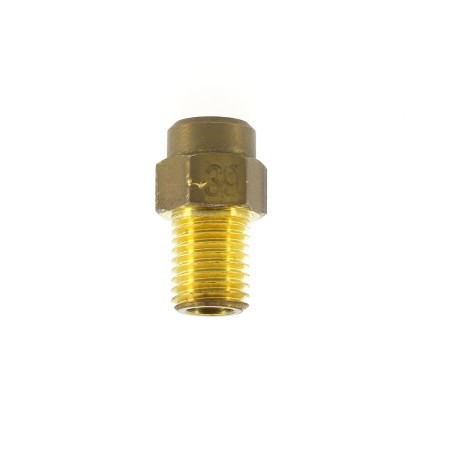 injecteur 39 microns pour réfrigérateurs dometic - dometic Dometic7332464003505