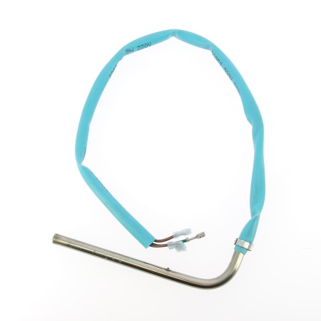 résistance 230 volts-220watts pour réfrigérateurs - thetford Thetford8710315613186