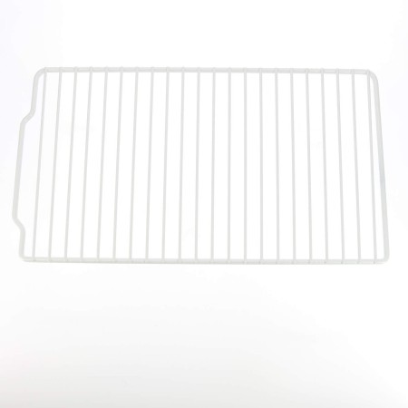 etagère supérieure pour réfrigérateurs - thetford Thetford8710315613056