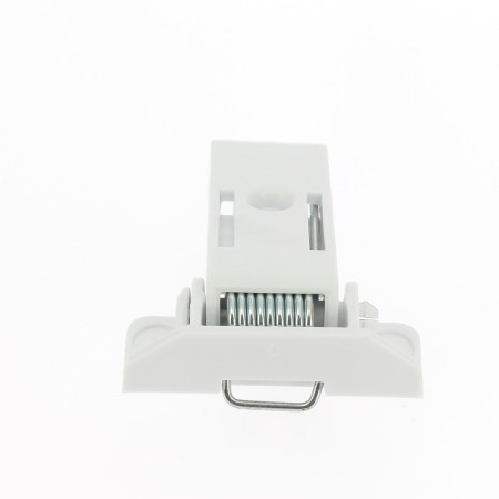 jeu de charnières pour portillon freezer de réfrigérateurs thetford - thetford Thetford8710315991277