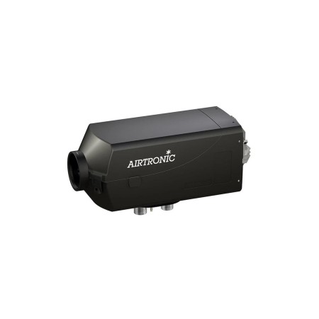 chauffage airtronic am2 - eberspächer Eberspächer4056637271296