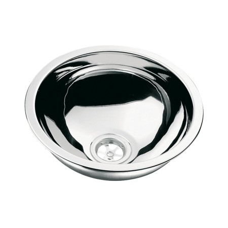 cuve ronde - can Can8053617441256