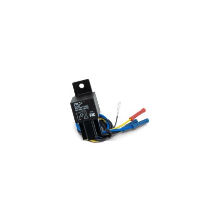 relais coupure moteur - thitronik Thitronik4260083553404