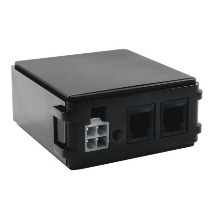 module de mise en réseau bluetooth® - thitronik Thitronik4260083551110