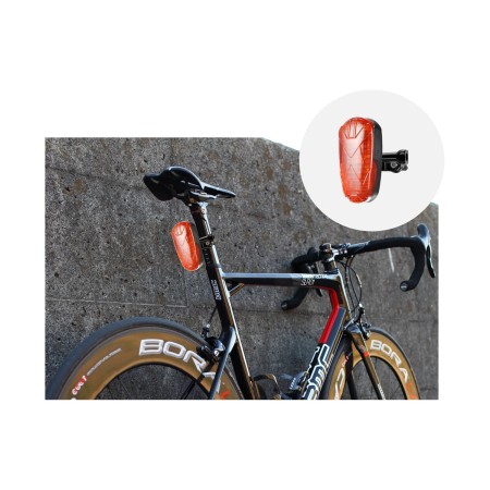 traceur gps t-bike - ticatag Ticatag3700628259350