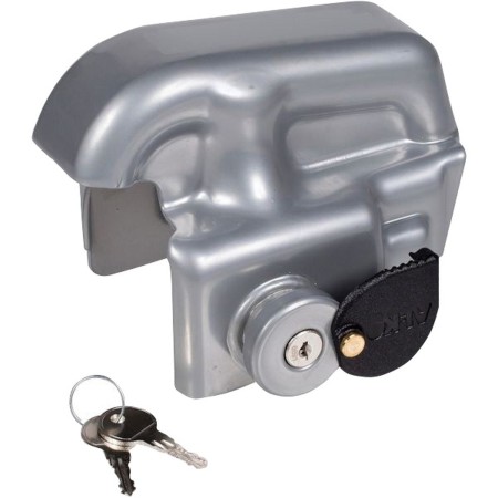 anti-vol safety aks 2004/3004 - al-ko Al-ko4003718028270