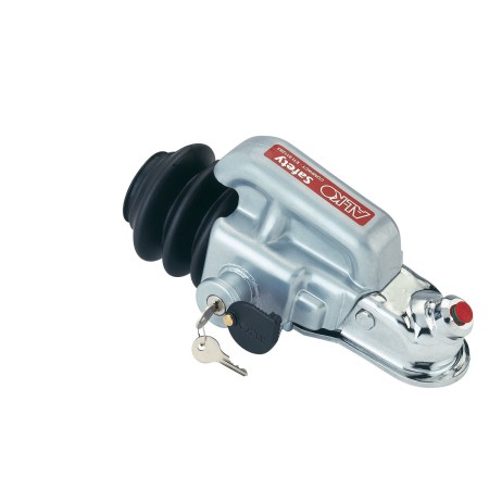 anti-vol safety ak 160/300 diam. 50 mm - al-ko Al-ko4003718028249