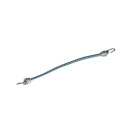 mini tendeur 20 cm Générique3700628238430