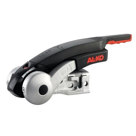stabilisateurs aks 3004 confort - al-ko Al-ko4003718042313