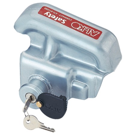 anti-vol safety aks 1300 - al-ko Al-ko4003718028263