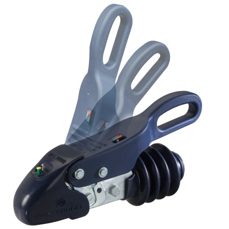 stabilisateur ws3000 - winterhoff Winterhoff4045541014501