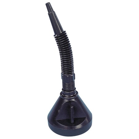 entonnoir flexible Générique8016038240419